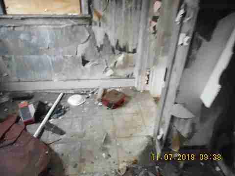 18450 Heyden (56)_m.jpg